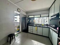 Blk 520 Pangshan Valley (Bukit Panjang), HDB Executive #569565681